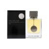 Armaf Club de Nuit Man Eau De Toilette 105ml