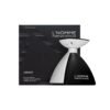 Armaf L'Homme Parfum Intense Eau De Parfum 100ml