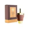 Armaf Royal Amber Oud Pour Homme Eau De Parfum 100ml