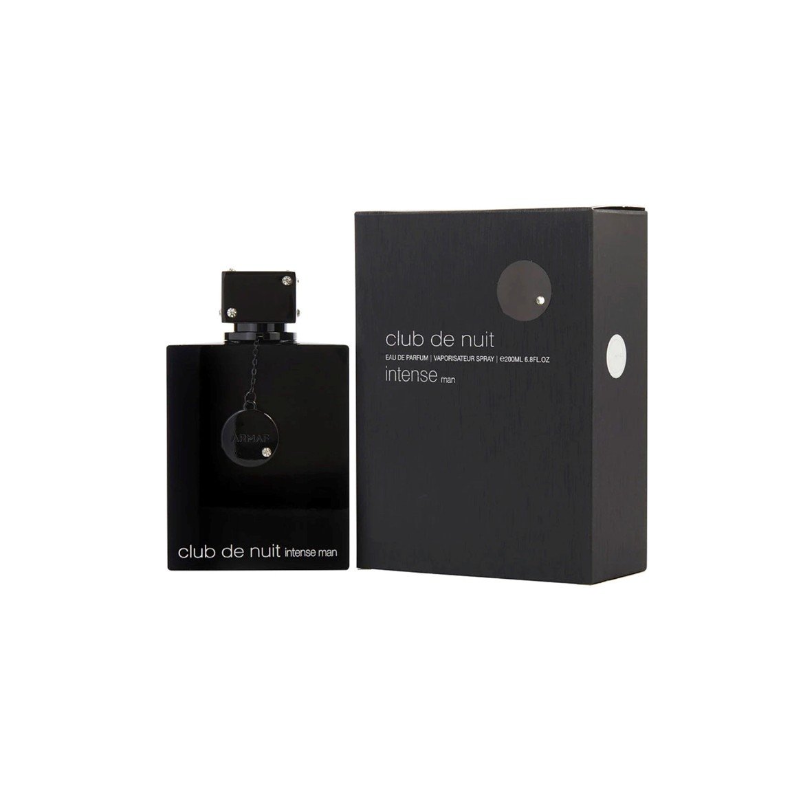 Presentation1-119.jpg Armaf Club De Nuit Intense Man Eau De Parfum 200ml - Image 1