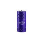Armaf Magnum Man Deodorant Spray 250ml (Dark Blue)