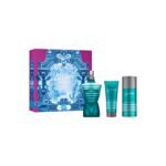 Jean Paul Gaultier Le Male (3-Piece Luxury Gift Set)