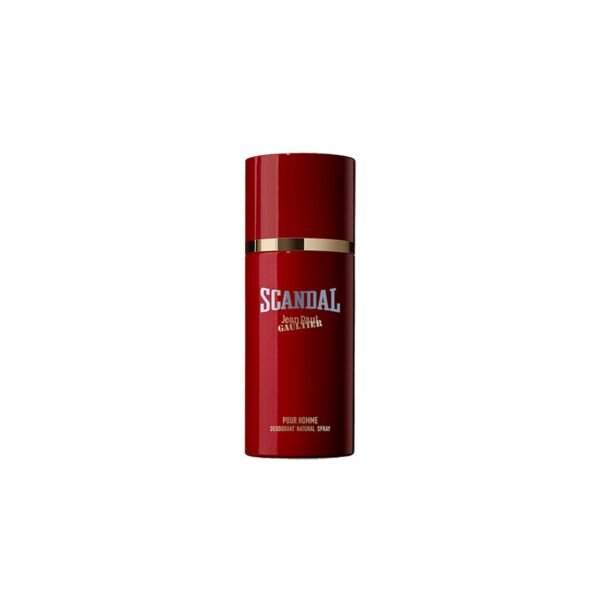 Jean Paul Gaultier Scandal Pour Homme 75g Deodorant Stick