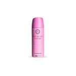 Armaf Club De Nuit Woman Body Spray 200ml