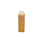 Armaf Hunter For Man Deodorant Spray 200ml