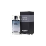Karl Lagerfeld Bois de Vetiver 100ml EDT Spray