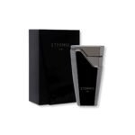 Armaf Eternia Man Eau De Parfum 100 ml