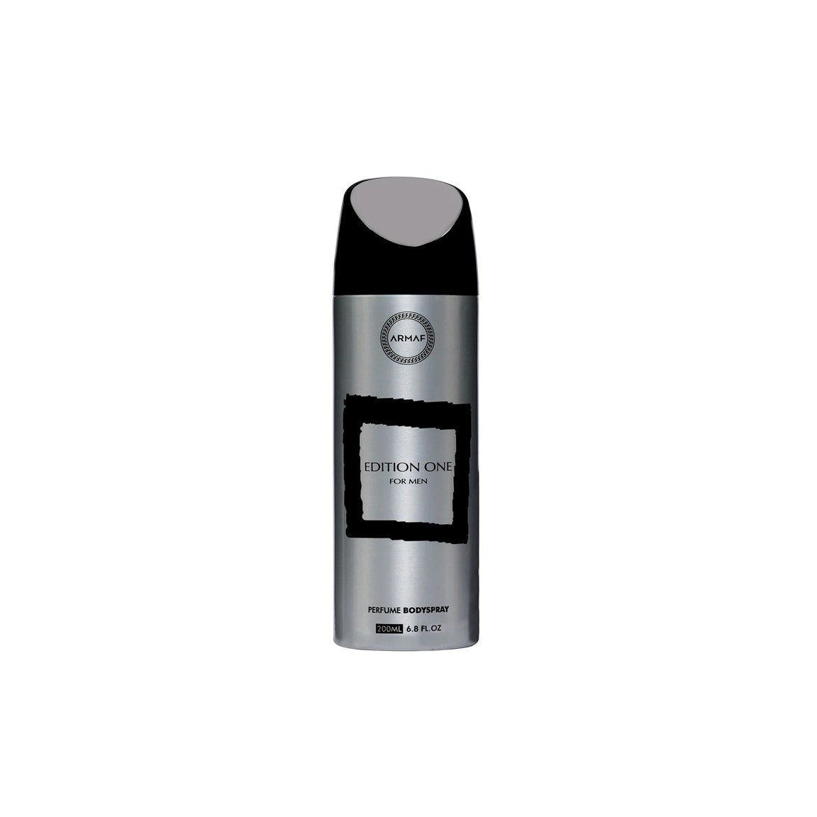 Presentation1-151-1.jpg Armaf Edition One Man Perfume Body Spray 200ml - Image 1
