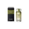 Karl Lagerfeld Bois de Yuzu 100ml EDT Spray