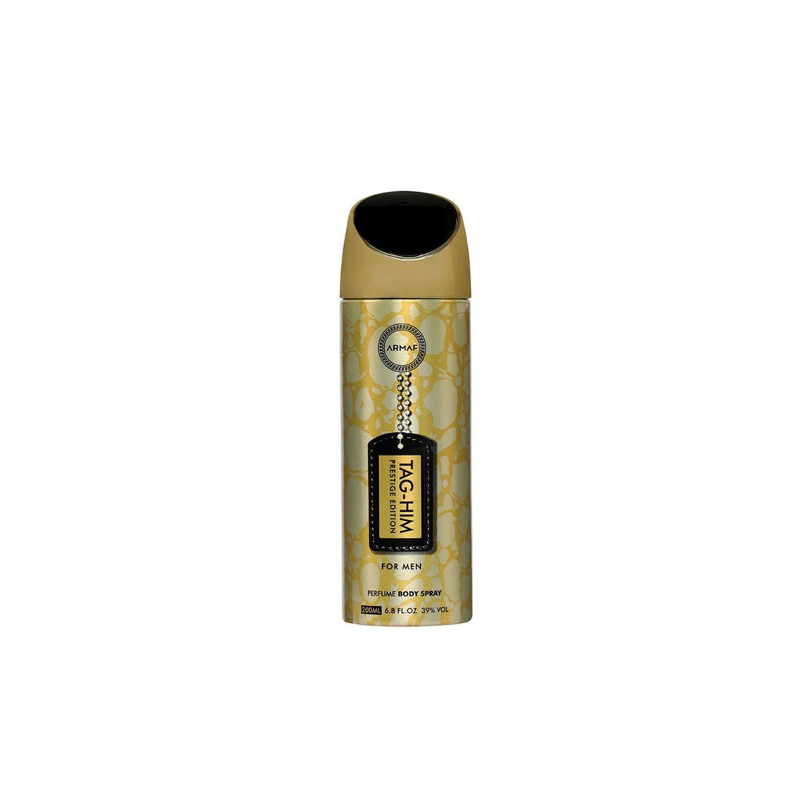Presentation1-152.jpg Armaf Tag-Him Prestige Edition Man Perfume Body Spray 200ml - Image 1