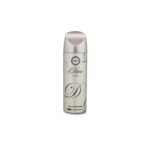 Armaf Idivo Man Perfume Body Spray 200ml