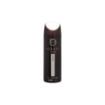 Armaf Paraty Man Perfume Body Spray 200ml