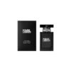 Karl Lagerfeld Pour Homme 50ml EDT Spray