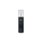 Armaf Club de Nuit Intense Man Body Mist  150ml
