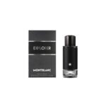 Montblanc Explorer 60ml EDP Spray