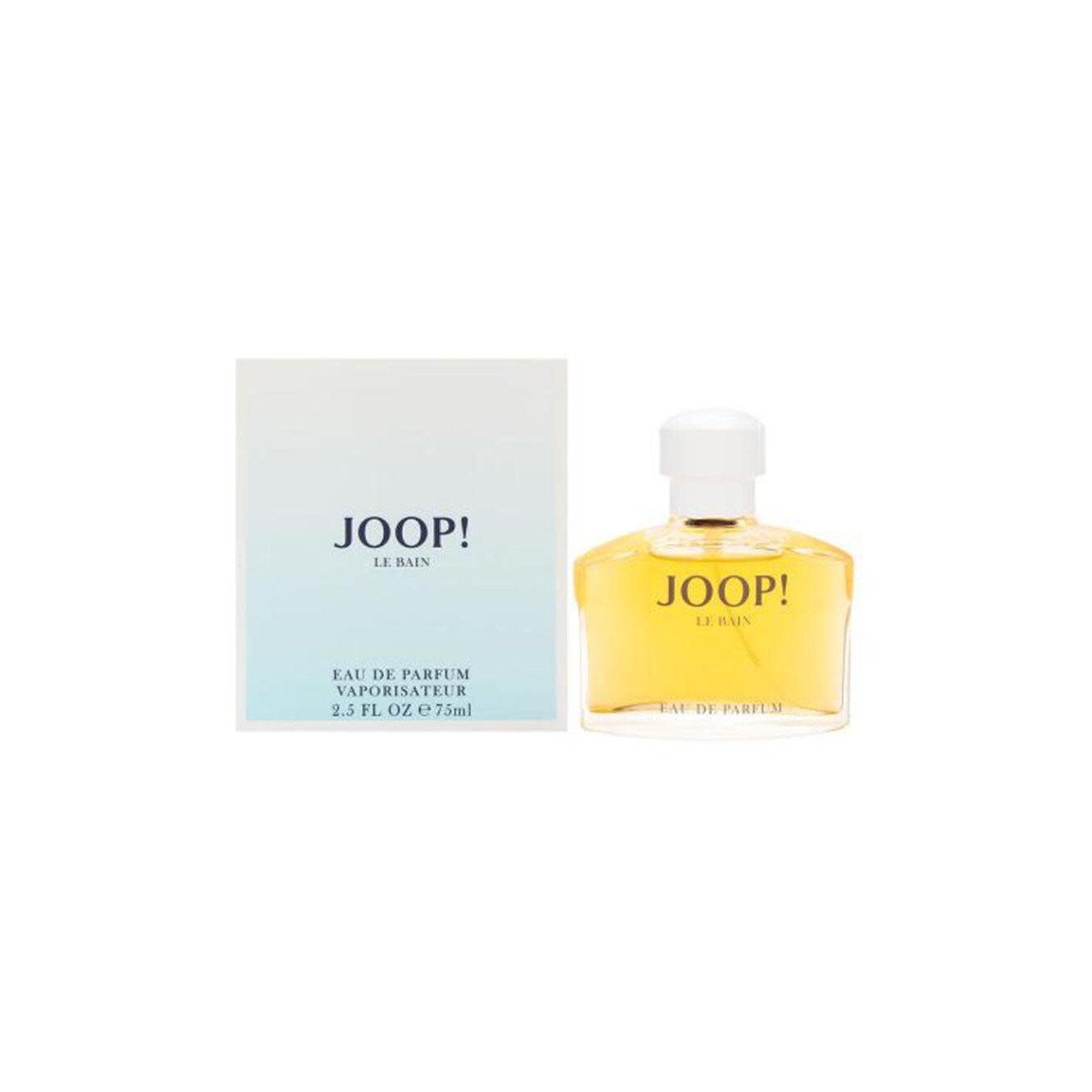 Presentation1-173.jpg Joop! Le Bain 75ml EDP Spray - Image 1