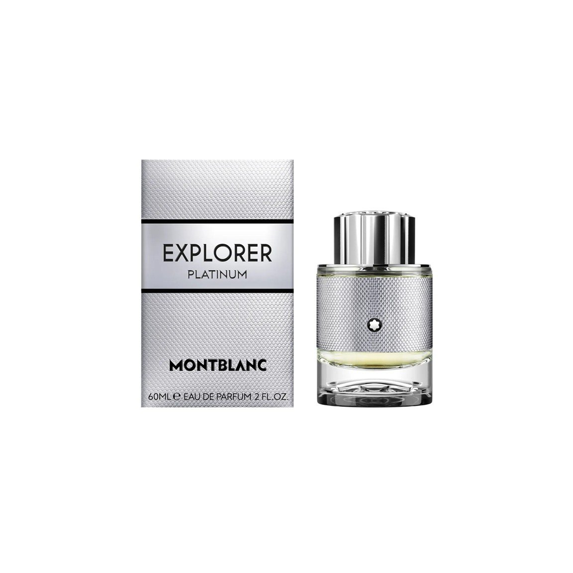 Presentation1-174-2.jpg Montblanc Explorer Platinum 60ml EDP Spray - Image 1
