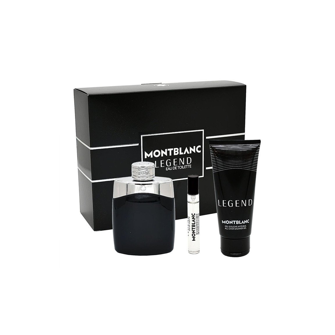 Presentation1-176-2.jpg Montblanc Legend Gift Set - Image 1