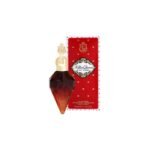 Katy Perry Killer Queen 50ml EDP Spray