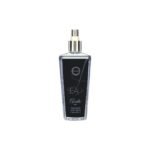 Armaf Beau Acute Men Fragrance Body Mist 250ml