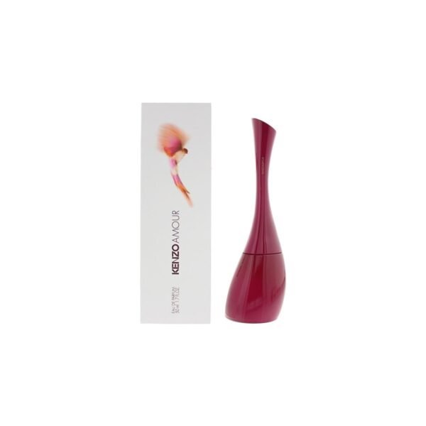 Kenzo Amour 50ml EDP Spray