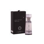 Armaf Club de Nuit Intense Man Perfume Oil 20ml