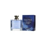 Nautica Voyage N-83 100ml EDT Spray