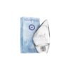 Nikos Sculpture Homme 100ml EDT Spray