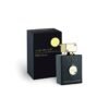 Armaf Club de Nuit Intense Woman Eau De Parfum 105ml