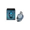 Police To Be 40ml EDT Spray