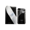 Armaf Le Parfait Pour Homme Eau De Parfum 200ml