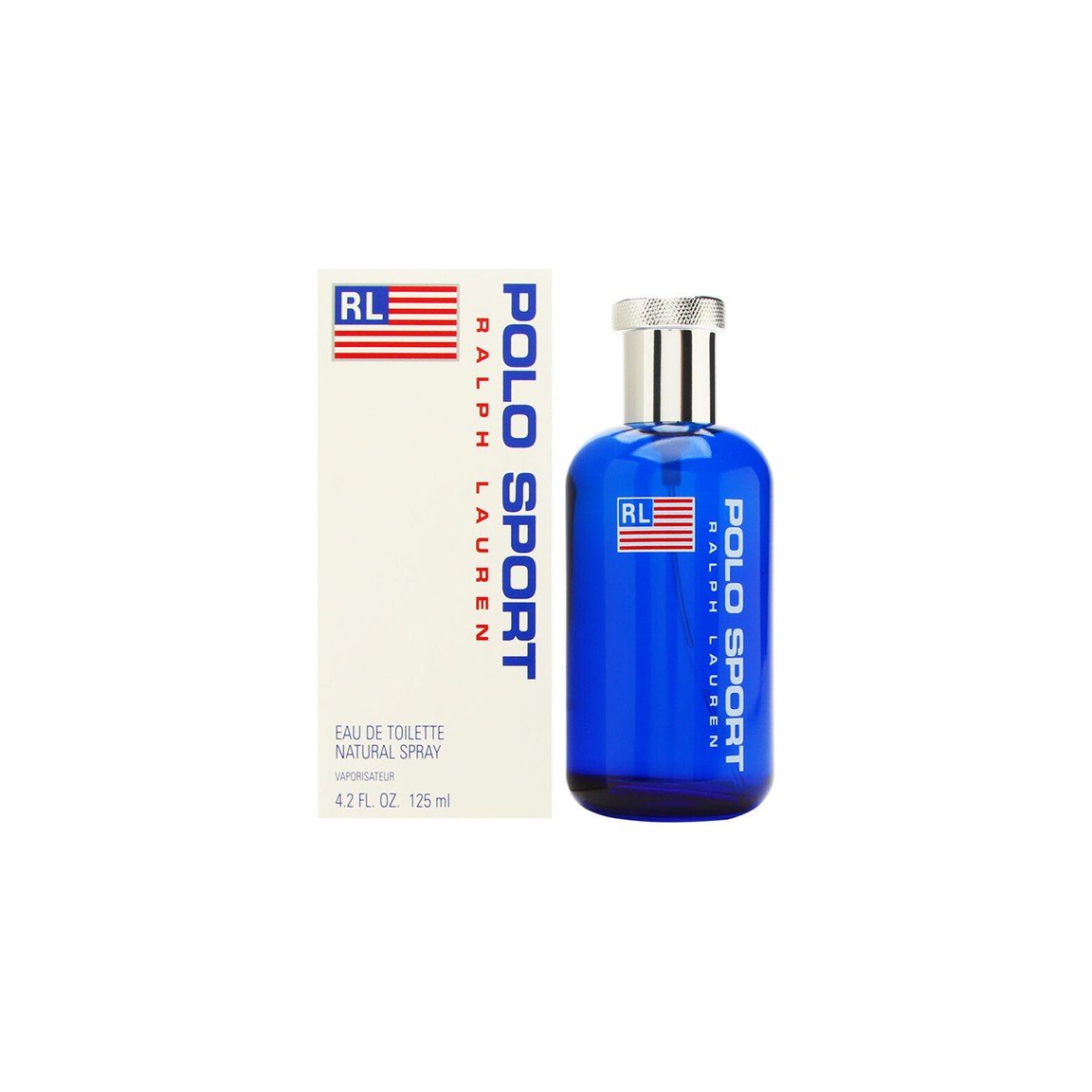 Presentation1-206.jpg Ralph Lauren Polo Sport for Men 125ml EDT Spray - Image 1