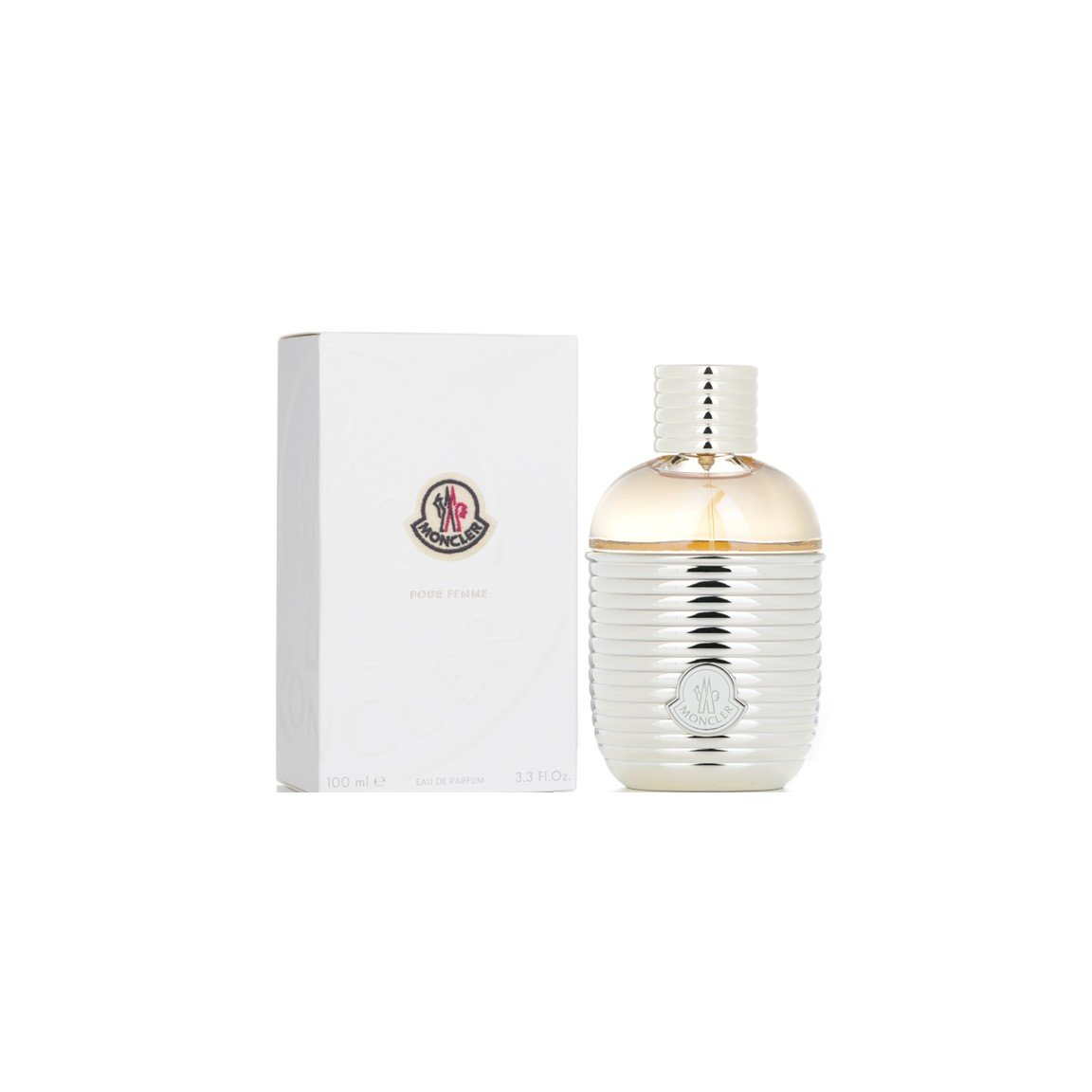 Presentation1-207-2.jpg Moncler Pour Femme 100ml EDP Spray - Image 1