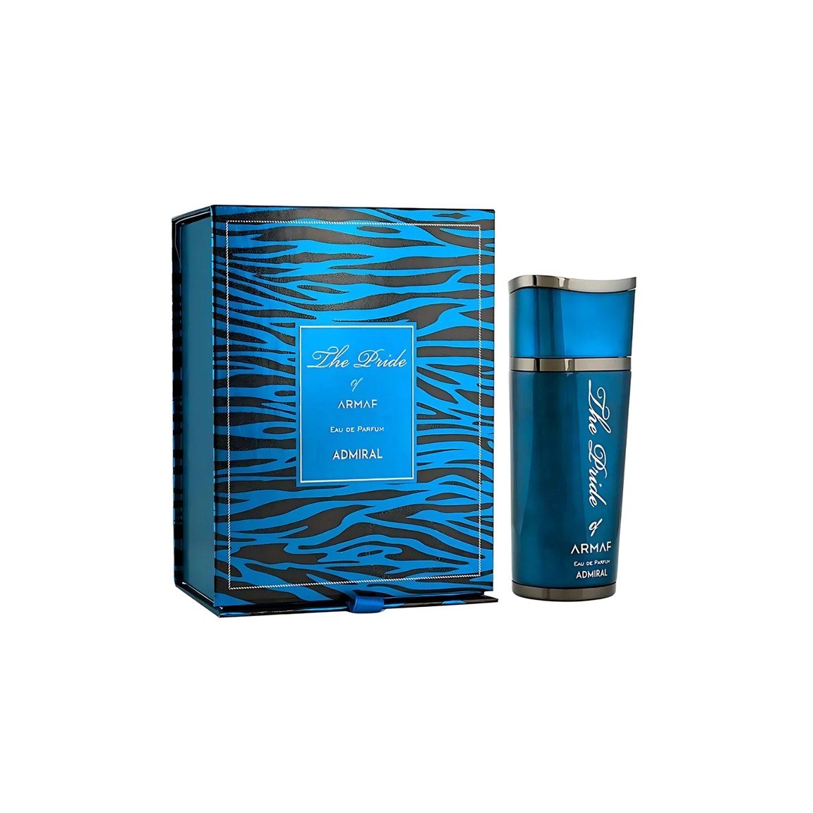 Presentation1-213-1.jpg The Pride of Armaf Admiral 100ml - Image 1