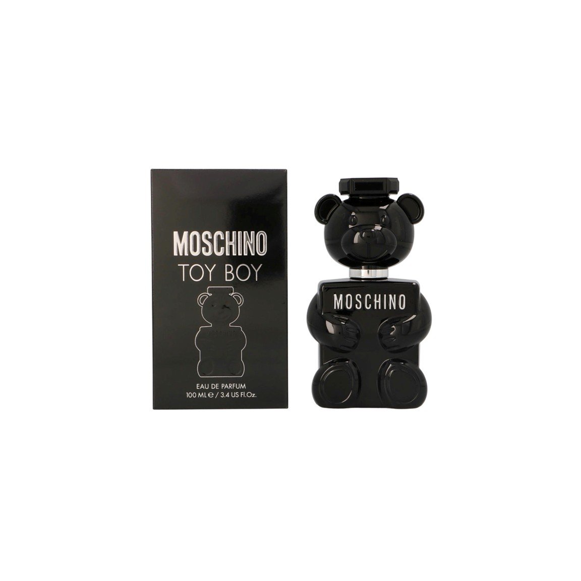 Presentation1-220-1.jpg Moschino Toy Boy 100ml EDP Spray - Image 1