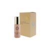 Armaf Club De Nuit Woman 10ml