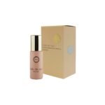 Armaf Club De Nuit Woman 10ml
