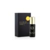 Armaf Club De Nuit Intense Woman 10ml