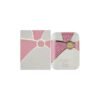 Armaf Le Parfait Panache Pour Femme 100ml