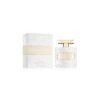 Oscar De La Renta Bella Blanca 100ml EDP Spray