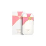 Armaf Le Parfait Panache Pour Femme 200ml