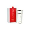 The Pride of Armaf White 100ml
