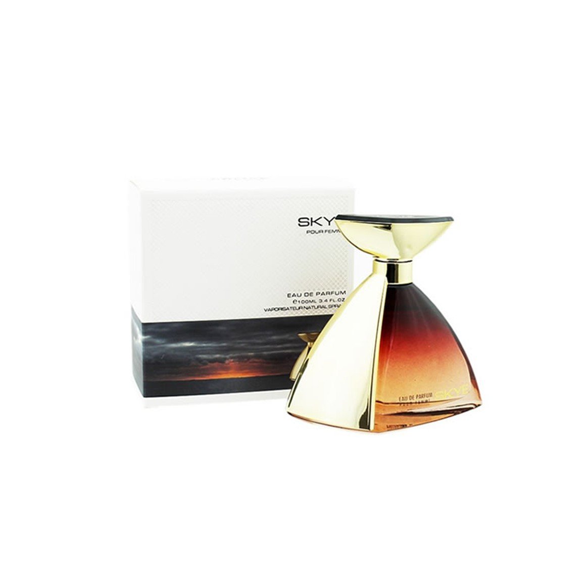 Presentation1-242.jpg Armaf Skye Pour Femme 100ml - Image 1
