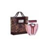 Armaf Momento Lace 100ml