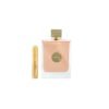 Armaf Club de Nuit Woman 250ml