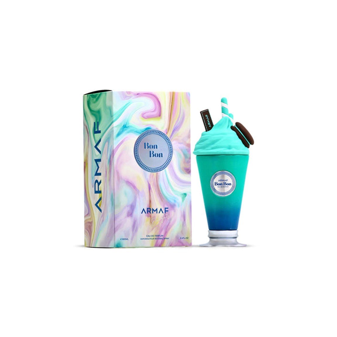 Presentation1-260.jpg Armaf Delights Bon Bon 100ml - Image 1