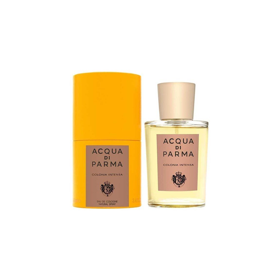 Presentation1-287-1.jpg Acqua di Parma Colonia Intensa 100ml EDC Spray - Image 1