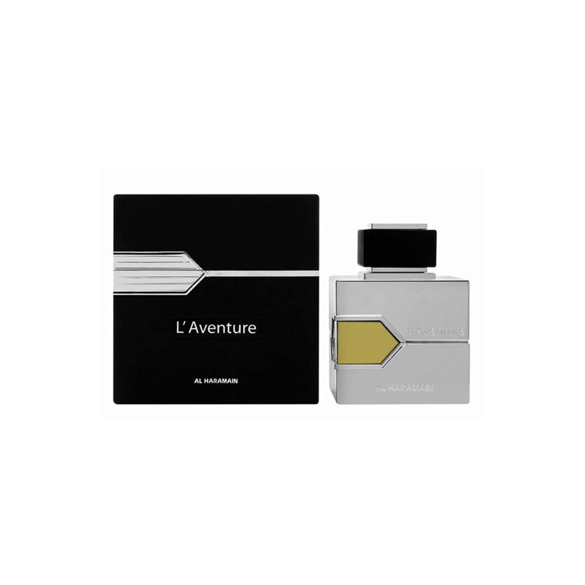 Presentation1-292-1.jpg Al Haramain L'Aventure 100ml EDP Spray - Image 1