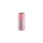 Armaf Magnum Pour Femme Carnation Deodorant Spray 200ml (Pink Edition)