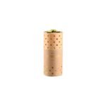 Armaf Magnum Peach A8 Deodorant Spray Spray 200ml